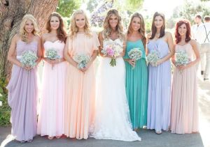 amp-A-Guide-to-the-Latest-Trends-for-Your-Bridesmaids-13